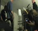 The Swindells - The Reject The Swindells - The Reject