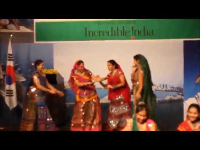 Dil Le Gai Dhol Kix Song Download Mp3 Mp4 - Song MieGames