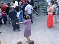Babica,uzela napa?ne tablete! Babica,uzela napa?ne tablete!