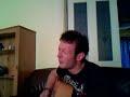 play video on Last.fm