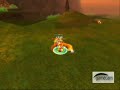 Lv 42 pure str glavier grinding