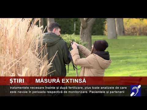 Decontare extinsă