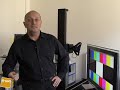 Labo fnac - Ecrans plats, les nouveaut�s technologiques