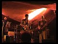 Ludilo Škarik - Umoran
