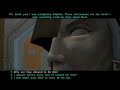 Kreia Dance! Kreia Dance!