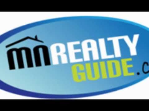 Minneapolis Homes for Sale in Minnesota