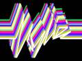 videos de Kylie Minogue Cant Get You Out Of Me Head-Space Mix-