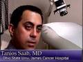 With Tumors Cut Out, Liver Can Regrow Cancer Free