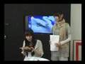 ごんちゅーぶ #06 (2008年4月4日更新)