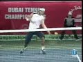 ATP AMS