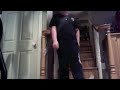 Playing With Magic: Season 1 - Gravity 3