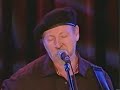Richard Thompson - 1952 Vincent - California 2005 Richard Thompson - 1952 Vincent - California 2005