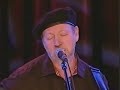 Richard Thompson - 1952 Vincent - California 2005 Richard Thompson - 1952 Vincent - California 2005