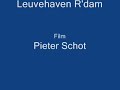 oms hotel leuvenhaven rdam