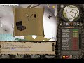 3rd age tt reward
