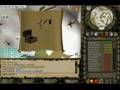3rd-age-tt-reward