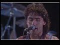 Luciano Ligabue Live 1991 - Ti chiamerò Sam(Se suoni bene) Luciano Ligabue Live 1991 - Ti chiamerò Sam(Se suoni bene)