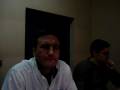 videos de MOV07623.MPG