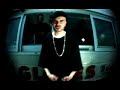 clip de bastos 