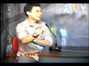 Danton Bohrer em entrevista na TV Orkut parte 03