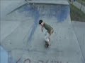 skatin at alex