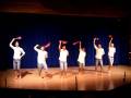 videos de torito dance