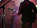 Broken Social Scene / Live Scala London 2007 Broken Social Scene / Live Scala London 2007