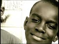 Admiral T - Ti Moun Ghetto Admiral T - Ti Moun Ghetto