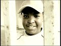 admiral t   ti moun ghetto
