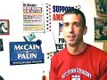 The-Sarah-Palin-Gay-