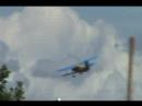 Antonov AN2