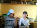 RÁDIO E TV DONA DIRCE 28/08/2008 PART 1