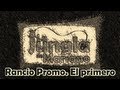 La Jungla de Mariano (promo oficial)