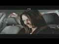 COMERCIAL DIGITEL - MEGA CONCURSO COMERCIAL DIGITEL - MEGA CONCURSO