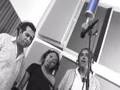 Assistir ao v�deo