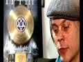 Ville Valo (HIM) Fan interview 13.09.2007