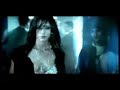Gancia - Decime ya que estas pensando (Llama)