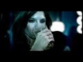 Gancia - Decime ya que estas pensando (Llama)