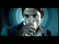 Gancia - Decime ya que estas pensando (Llama)