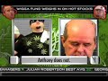Wigga Fund # 3 Wigga Fund # 3