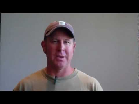 how to patch bathroom tile