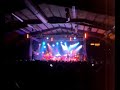 Elio e le Storie Tese live Estragon - Tricarico &amp; Tatangelo