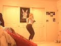Hiccups and Leggings Hiccups and Leggings