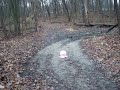 me and my friend making bombs