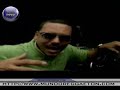 St Btz \"U\" - Hector El Father con Naldo - Yo sigo aqui
