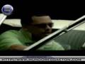 St Btz U - Hector El Father con Naldo - Yo sigo aqui