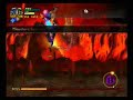 Odin Sphere: Hatchling Leventhan, Husband and Wife Odin Sphere: Hatchling Leventhan, Husband and Wife