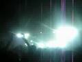TAZA concert JAWLA