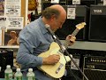 John Scofield Plays Blues