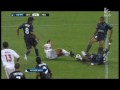 flamini